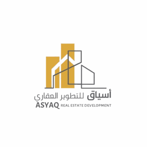 Loading...